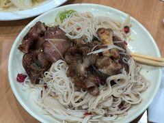 -贤花饭店(城阳店)