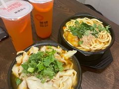 -兄弟砂锅(陆家巷店)