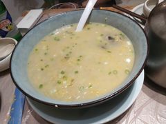 -东土食研所(渔港路店)
