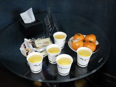 -叮叮台球·棋牌(西四店)