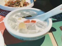 -蛙月荷·紫苏牛蛙(三街两巷店)