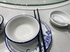 -锦里海景海鲜餐厅.三亚老字号(亚龙湾中心广场店)