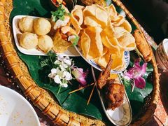 -小娘惹厨房Little Nyonya(狮城有约上榜店)