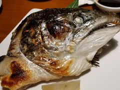 -YAMAKAWA(龙湖胥江天街店)