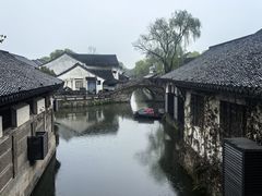 -鲁镇