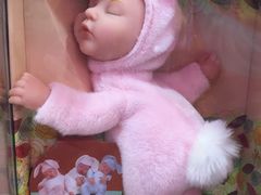 -TOYSRUS玩具反斗城(广州IGC天汇广场店)