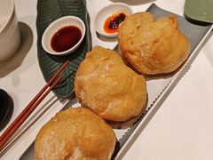 -广州酒家(文昌总店)