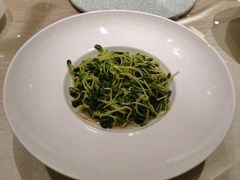 -宏宴·新京菜(望京店)