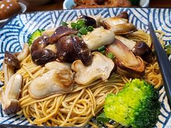 -囿面传统制面馆(中央路店)