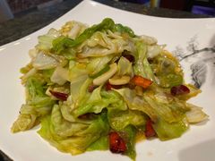 -鹏馨羊羔肉·非遗(新建街店)