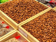 -品忆香炒货工坊(高新六路店)