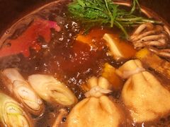 -牛道·和牛九食(市府恒隆广场店)