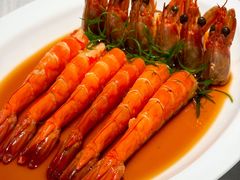 -莉莉海堂HAITANG·烤鸭(国贸商城店)