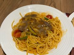 -必胜客(阿罗海店)