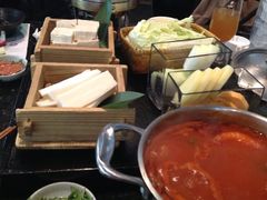 iphone_upload_pic-王家渡火锅店(棕榈泉店)
