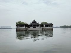 -石湖景区
