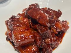 -新雅粤菜馆(南京东路店)