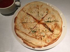 -Mr.J义法厨房(北医店)