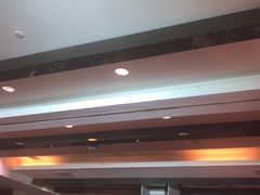 -天津水游城丽筠酒店