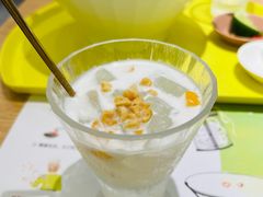 -蔡澜Pho·越南粉餐厅(海上世界店)