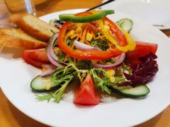 -巴伐利亚啤酒坊(意式风情街店)