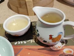-点都德(千灯湖环宇城店)