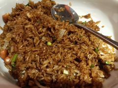 闽南咸饭-闽上鲜·福建菜(龙湖滨江天街店)