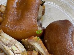 -1817大碗牛肉粉