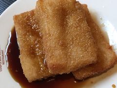-夫妻肺片·中华老字号·正宗川菜(春熙路店)