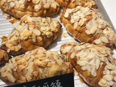 -稻田秋(怡美广场店)