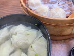 -万寿斋(山阴路店)