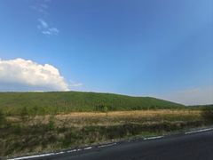 -莫尔道嘎国家森林公园