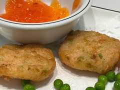 -金潮排档·金牙齿排档(广场西路店)