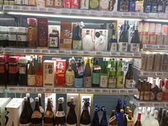 -Olé精品超市(新世界新丸中心店)