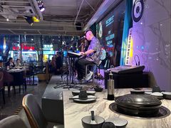 -同仁四季椰子鸡(福田东园总店)