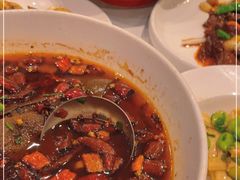 -大鸭梨烤鸭(石佛营店)