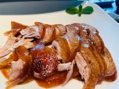 -晓长安·新陕菜(曲江店)