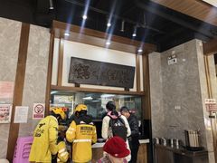 -端仕小锅(文林街店)