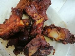 -尹记餐馆(花园店)