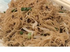 -枫盈轩中餐厅(枫丹白鹭酒店)