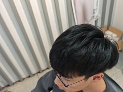 -丝语萱形象