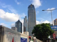 iphone_upload_pic-苏州香格里拉大酒店