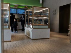 -奈雪的茶(中海环宇荟店)