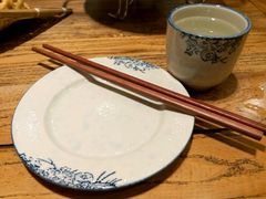 -海富荣·锅贴·陕菜家常菜(阳光城店)
