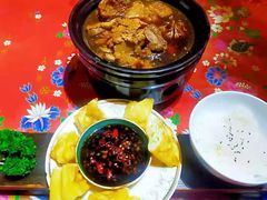 -小娘惹厨房Little Nyonya(狮城有约上榜店)