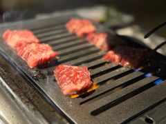 -Uncle Shawn大叔烧肉餐酒馆