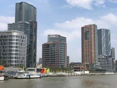 -公平路渡口(轮渡站)