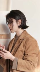 点击看大图 -ARC弧线沙龙