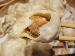 -新兴园饺子馆(河南街店)