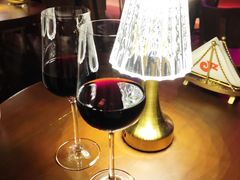 -JZ Club 爵士酒吧(上海店)